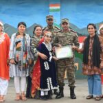 Independence Day 2025 Event