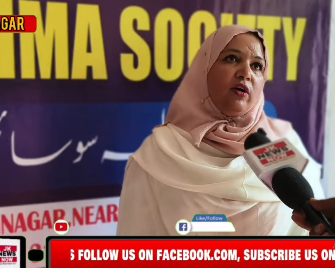 Bibi-Fatima-Marriage