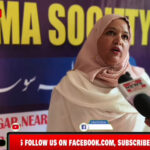 BiBi Fatima Society: Bringing Hope to Orphan Girls in Srinagar