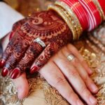 Marriage Assistance by Bibi Fatima Society